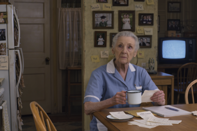 I Was Heading Home From The Notary, Excited To Tell My Son What My Brother Told Me…Until It Happened