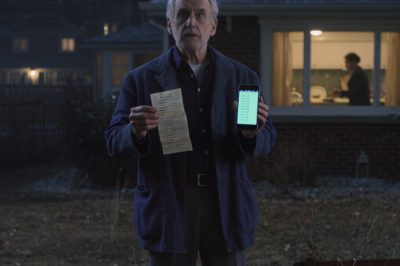 Endured My Daughter-In-Law’s Insults For Years. Won The Lottery, Now She Begs Forgiveness