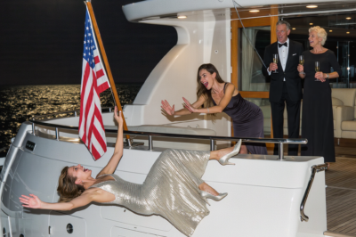 I spent three months crawling back from the grave to expose my murderers, only to realize that the scariest thing wasn’t the sister who pushed me—it was the father who convinced the world i was insane.