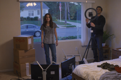 My mom kicked me out of my own office to give my brother a “gaming room”—so i removed my bank account from their lives, and watched the chaos unfold.