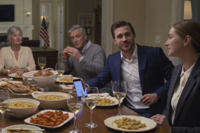 Brother Said You Can’t Handle Real Business Then His 85M Funding Got Pulled