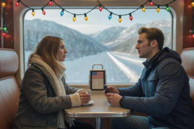 My younger brother said no room for me on Christmas trip, but when I traveled alone, they panicked!!