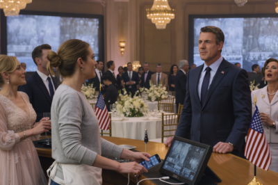 They Mocked Me At My Sister’s Engagement — Then I Revealed I Own The Company They Work For And…