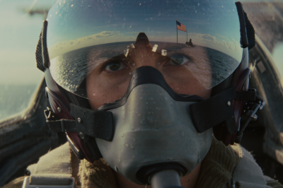 They laughed at her clipboard and called her a desk jockey, having no idea that the woman adjusting her wire-rimmed glasses had more confirmed air-to-air kills than their entire squadron combined—until the radar screamed.