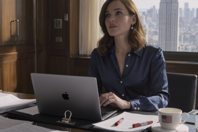 My parents dragged me to court for money claiming poverty, while secretly spending like millionaires.a