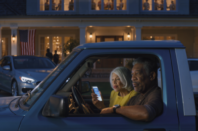 On my 69th birthday, my son filled the house with strangers, shoved a cheap suit into my hands, and told me to stay in the kitchen like hired help… until my wife, shaking, showed me her phone: a secret “reservation” to place me in a treatment facility, plus paperwork to sell the home we’d built for forty years. I played confused, walked out quietly, and the next morning I walked into court ready to flip everything…