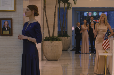 my dad told me to stay home so i wouldn’t “ruin the optics” at my brother’s engagement gala with his millionaire in-laws—then, in the marble lobby, they froze at a gold-framed case-study wall, read my name, and realized the “awkward sister” was the strategist who kept their resort empire afloat. one announcement later, the room went silent… and my family couldn’t hide me anymore.