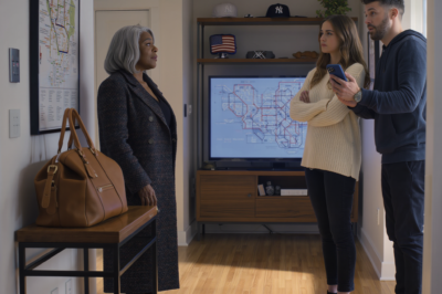 I Switched My Retirement Payments to a New Card in One Quiet Morning—Then I Walked Into My Own Home and Found My Daughter and Son-in-Law Waiting, Red-Faced and Furious, Like I’d Broken “Their” Rules. She Said He Nearly Fell Over at the ATM, Demanding I Fix It… So I Smiled, Looked Them Both in the Eye, and Gave One Sentence That Changed Everything.