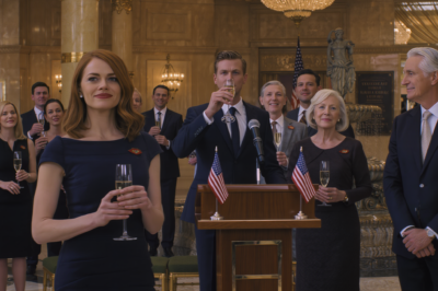 They Laughed When My Brother Introduced Me as “Just a Manual Laborer” at His Merger Party—So I Smiled, Sipped Champagne, and Quietly Studied Every Nervous Glance, Every Missing Number, and the Bronze Plaque in the Lobby He’d Walked Past for Months… Because By the Time the Toasts Ended, I Was Already Holding the One Detail That Could Flip His Perfect Night.