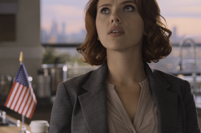 My dad kept taking credit for my business idea at every family dinner, calling Wade the founder while I worked night shifts to build a sustainable product subscription; when investors showed up I brought contracts, company registration papers and two years of vendor emails to expose the truth — and from that day family dinners were never the same.