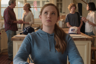 The day i turned 18, my parents started charging me $600 rent while my brother and sister lived free—then they told the whole family i was “mooching.” i kept paying, working, and studying until one small request—“can we put this in a real lease?”—made them pose for a proud photo… and accidentally gave me the only leverage i’d ever needed.