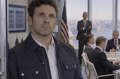 My brother had the scholarship, the “elite” degree—while I only had my hands and warehouse shifts after school—he smirked when I bought my first house, even told my girlfriend she “should’ve chosen someone educated”… until the company directory updated with one new line: “Reports directly to…” and his heart just dropped…