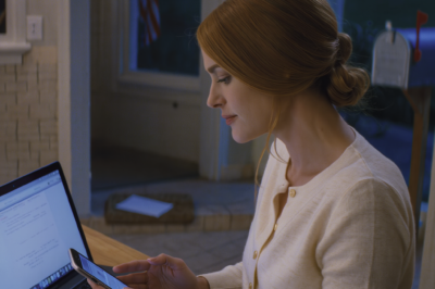 My son texted me I wasn’t invited on the “family” cruise—right after I bought him a house. I typed “Okay” and sat in the quiet kitchen where I’d always said yes. At 2:17 a.m. I opened my accounts, found one small detail I’d missed for months, and realized they weren’t just keeping me out… they were counting on me not looking.